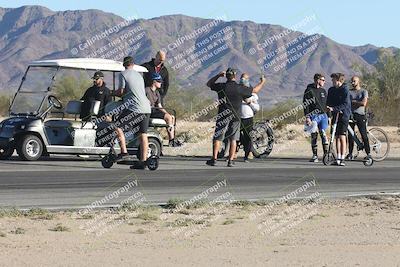 media/Oct-30-2025-Racers Edge (Thu) [[dabbdaf680]]/1-Around the Pits- Track Walk/